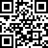 https://khabaronline.ir/xh9nP