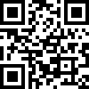 https://khabaronline.ir/x4Wk8