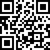 https://khabaronline.ir/xfDV5