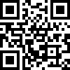 https://khabaronline.ir/xjw5h
