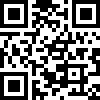 https://khabaronline.ir/x7NkY