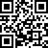 https://khabaronline.ir/x4Cjd