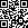 https://khabaronline.ir/x4Vtk