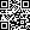 https://khabaronline.ir/x4Y9y