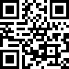 https://khabaronline.ir/xhwXt