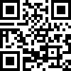 https://khabaronline.ir/xfhdZ