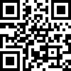 https://khabaronline.ir/xjdP5