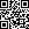https://khabaronline.ir/xn8XP