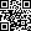 https://khabaronline.ir/xhSs