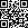 https://khabaronline.ir/xjbTH