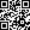 https://khabaronline.ir/x6zNY