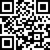 https://khabaronline.ir/x3rGF