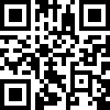 https://khabaronline.ir/x8FQn
