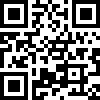 https://khabaronline.ir/xgPxL