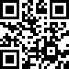 https://khabaronline.ir/xhLfG