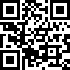 https://khabaronline.ir/xdNcd