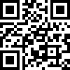 https://khabaronline.ir/x39zY