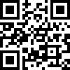 https://khabaronline.ir/xgFTC