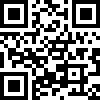 https://khabaronline.ir/xg4b8