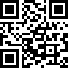 https://khabaronline.ir/x73C6