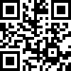 https://khabaronline.ir/xdQ8x
