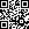 https://khabaronline.ir/x3tnQ