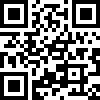 https://khabaronline.ir/x7bL8