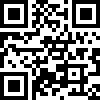 https://khabaronline.ir/xkNgd