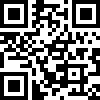 https://khabaronline.ir/x4BMQ