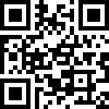 https://khabaronline.ir/x5jTQ