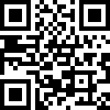 https://khabaronline.ir/xjxpr