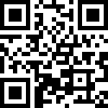 https://khabaronline.ir/xpqHh