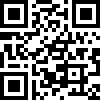 https://khabaronline.ir/x7f38