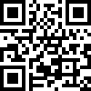 https://khabaronline.ir/xhxDx