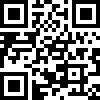 https://khabaronline.ir/x3xRL