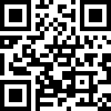 https://khabaronline.ir/xhYVN