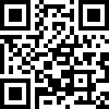 https://khabaronline.ir/x6DLv