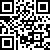 https://khabaronline.ir/xnhv8