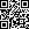https://khabaronline.ir/xfZJj