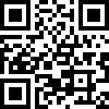 https://khabaronline.ir/xpvq2