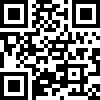 https://khabaronline.ir/xg83q