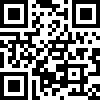 https://khabaronline.ir/xdTKn
