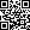 https://khabaronline.ir/xhKTZ