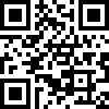 https://khabaronline.ir/xnKpG