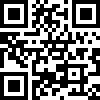 https://khabaronline.ir/xhj6t