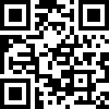 https://khabaronline.ir/x5MkM