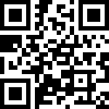https://khabaronline.ir/x3CWP