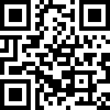https://khabaronline.ir/x8QNp