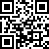 https://khabaronline.ir/x7PJk