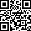https://khabaronline.ir/xmyVY